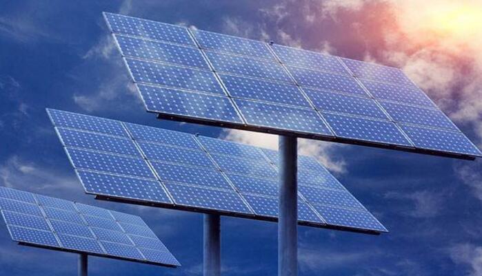 beat·365|餐厅设计装修如何把握整体布局(图1) beat365官网