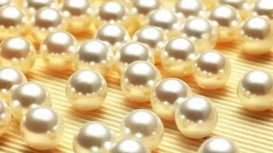 疾愈过龙泉寺精舍,呈易、业二公【beat·365】(图1) beat365官网