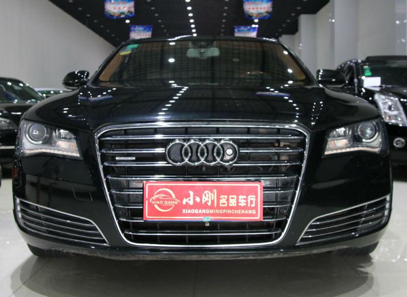 beat·365_浅论大型企业技术内生化及其路径(图3) beat365官网