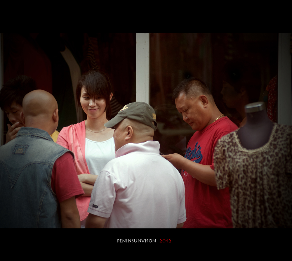 beat·365_论我国商业银行不良资产证券化(图4) beat365亚洲体育官方网站