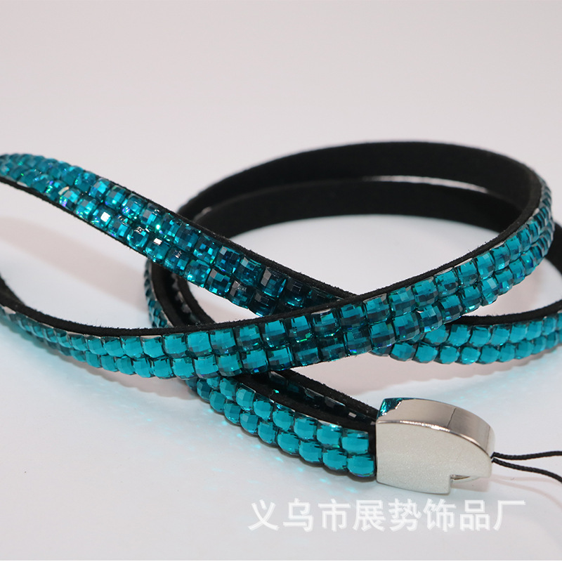 beat365官网-香菇炖鸡腿的做法(图1) beat·365