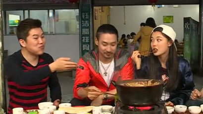 beat365亚洲体育官方网站:新趋势下房产经济发展趋势探讨(图1) beat·365