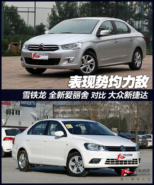 无锡荟聚-云林购物中心|beat365官网(图1) beat365亚洲体育官方网站