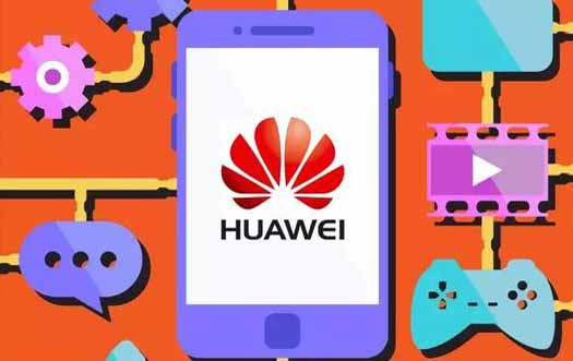 无锡荟聚-云林购物中心|beat365官网(图2) beat·365