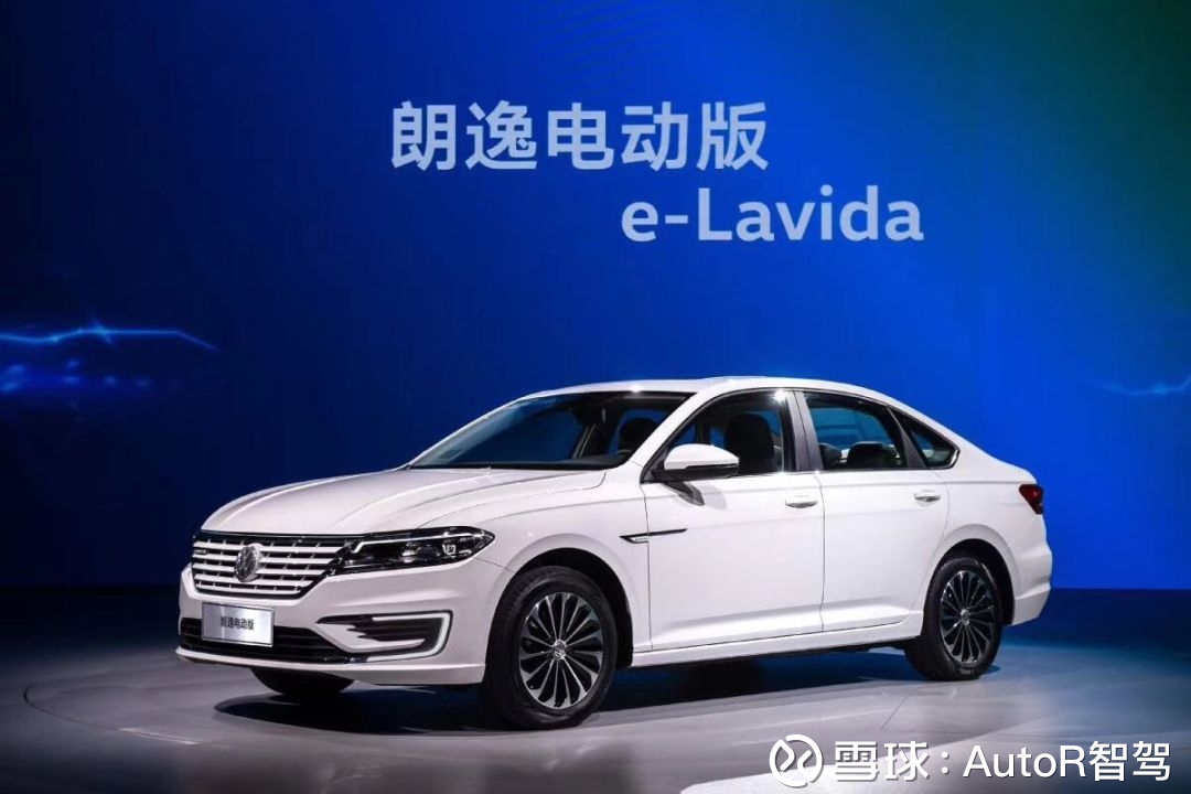 beat365亚洲体育官方网站:新趋势下房产经济发展趋势探讨(图2) beat365官网