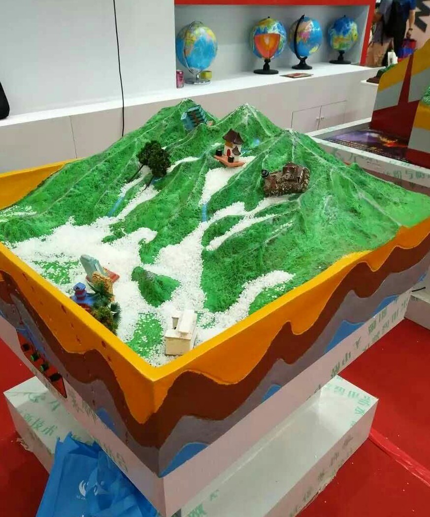 beat365亚洲体育官方网站_酸辣茄汁烩面的做法(图1) beat365亚洲体育官方网站