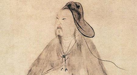 无锡荟聚-云林购物中心|beat365官网(图3) beat·365