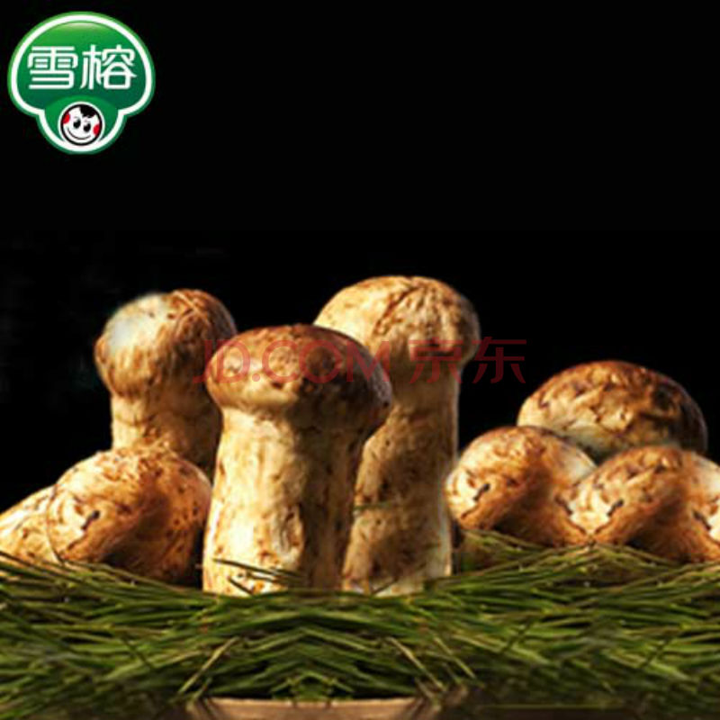 beat365官网_送杜十四之江南 / 送杜晃进士之东吴(图2) beat365亚洲体育官方网站