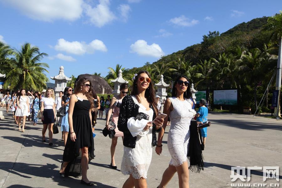 beat365亚洲体育官方网站_酸辣茄汁烩面的做法(图4) beat365亚洲体育官方网站