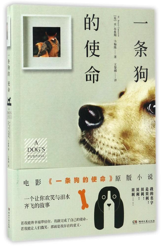 beat365亚洲体育官方网站