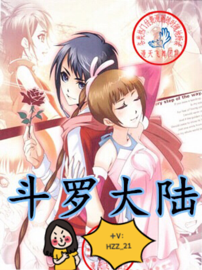 beat365亚洲体育官方网站